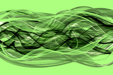 Similar image 8313086