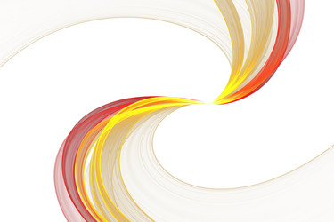 Similar image 8313088