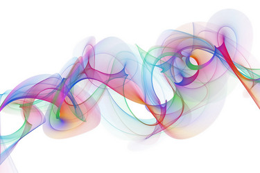 Similar image 8313089