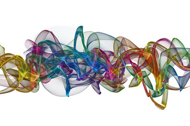 Similar image 8313091