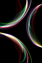 Similar image 8313092