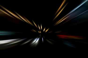 Similar image 8313093