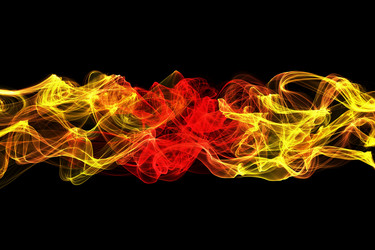 Similar image 8313094