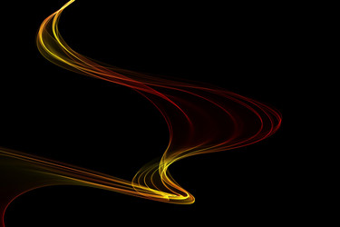 Similar image 8313095