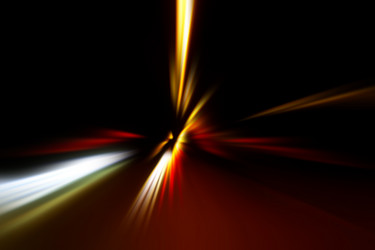 Similar image 8313096