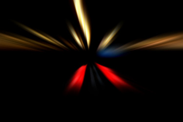 Similar image 8313098