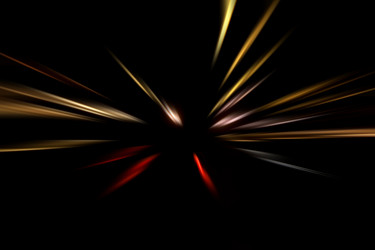 Similar image 8313099