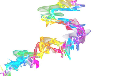 Similar image 8313100