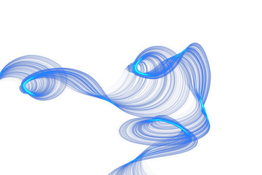 Similar image 8313101