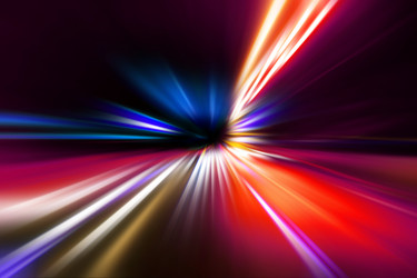 Similar image 8313102