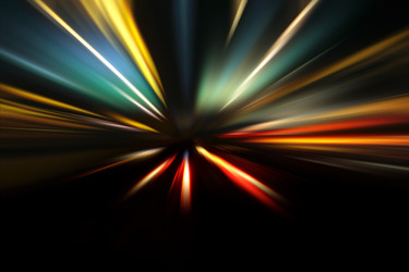 Similar image 8313104