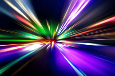 Similar image 8313105