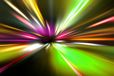 Similar image 8313106