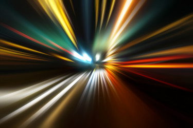 Similar image 8313107