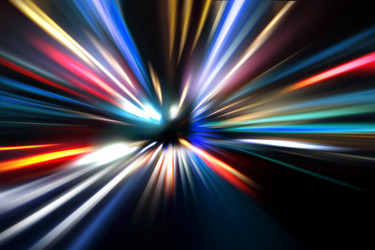 Similar image 8313108