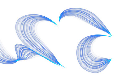 Similar image 8313109