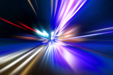 Similar image 8313110