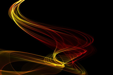 Similar image 8313111