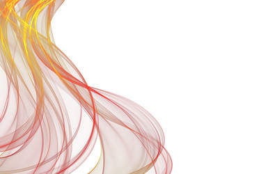 Similar image 8313112