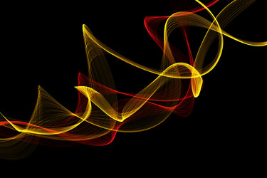 Similar image 8313113