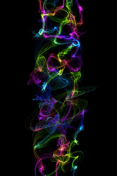 Similar image 8313114