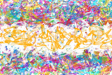 Similar image 8313115