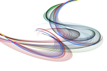 Similar image 8313116