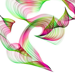 Similar image 8313117