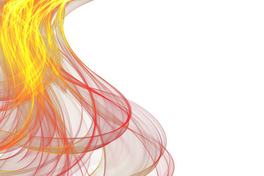 Similar image 8313118