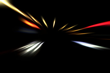 Similar image 8313119