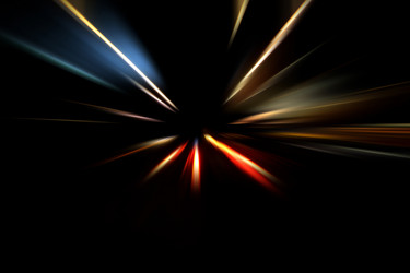 Similar image 8313121