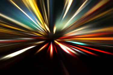 Similar image 8313122