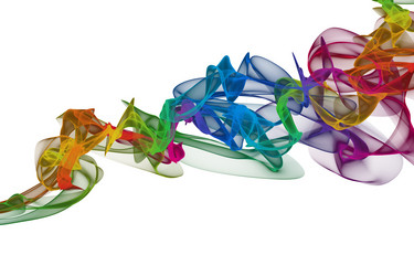 Similar image 8313123