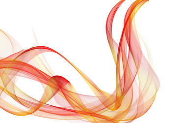 Similar image 8313124