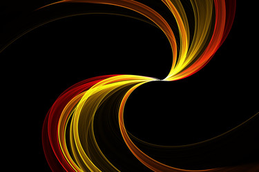 Similar image 8313125