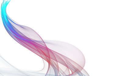 Similar image 8313126