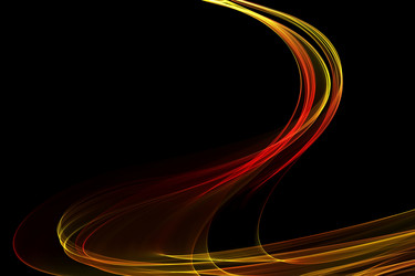 Similar image 8313127