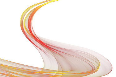 Similar image 8313128