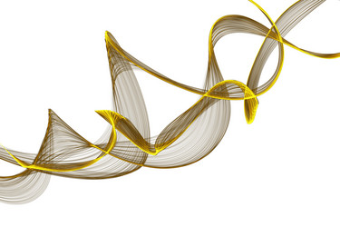 Similar image 8313129