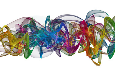 Similar image 8313130