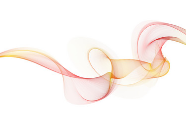 Similar image 8313131