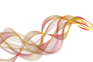 Similar image 8313132