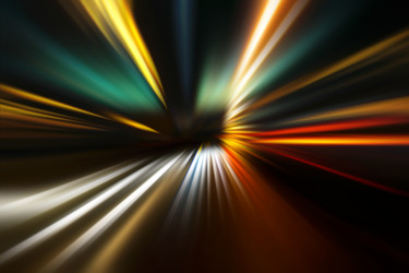 Similar image 8313134