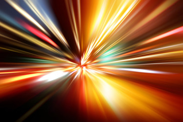 Similar image 8313135