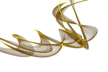 Similar image 8313136