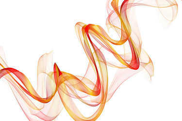 Similar image 8313137