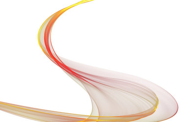 Similar image 8313139