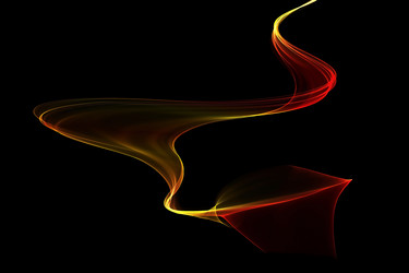 Similar image 8313140