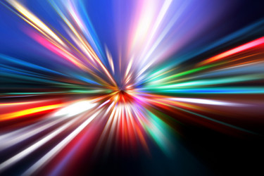 Similar image 8313141