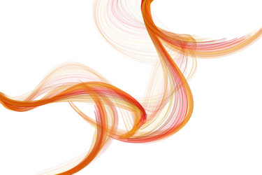 Similar image 8313142